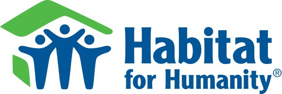Image of Habitat for Humanity