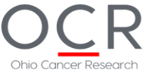 Ohio Cancer Research