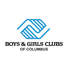 Image of Boys & Girls Clubs of Central Ohio