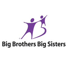 Big Brothers Big Sisters of Central Ohio