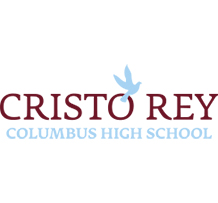 Image of Cristo Rey Columbus High School